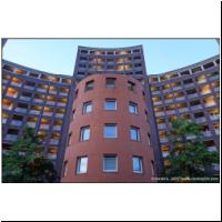 2025-09-09 Den Haag Bocht van Guinea 06.jpg